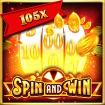 fastspin image
