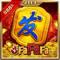 jili image